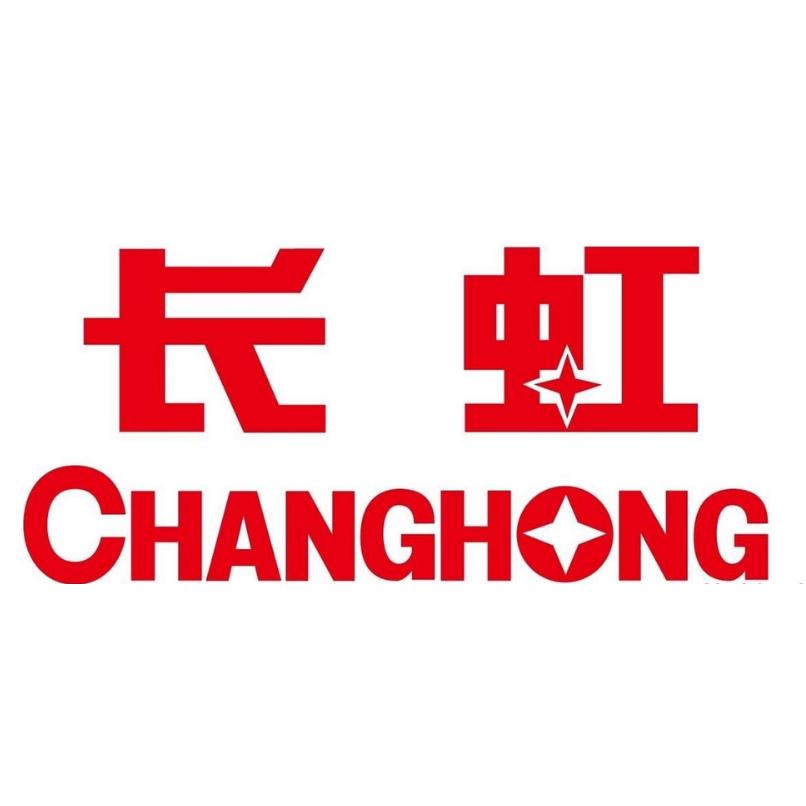 长虹美如斯大家电专卖店
