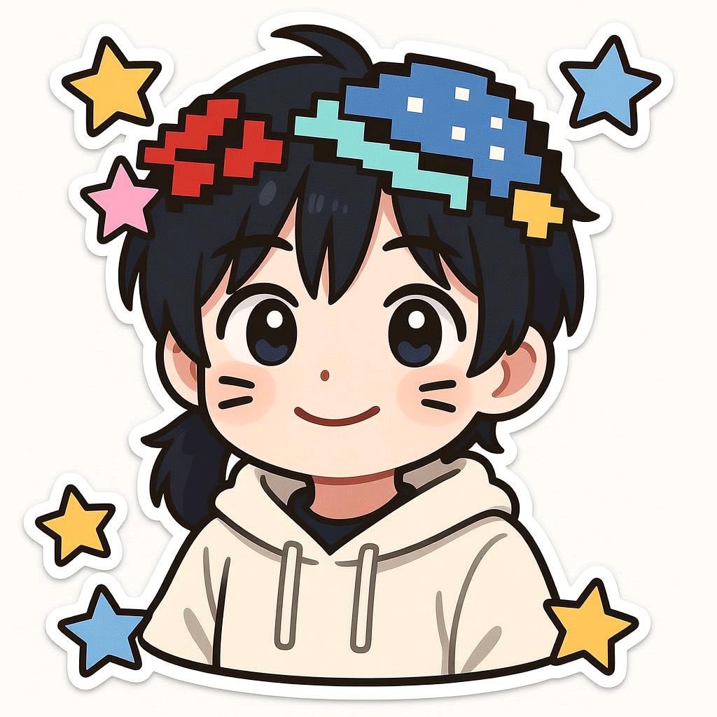 咕噜球（忙碌不直播分享生活版）