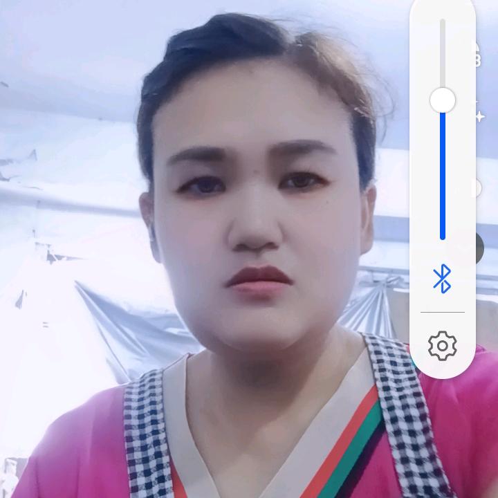 我叫群姐