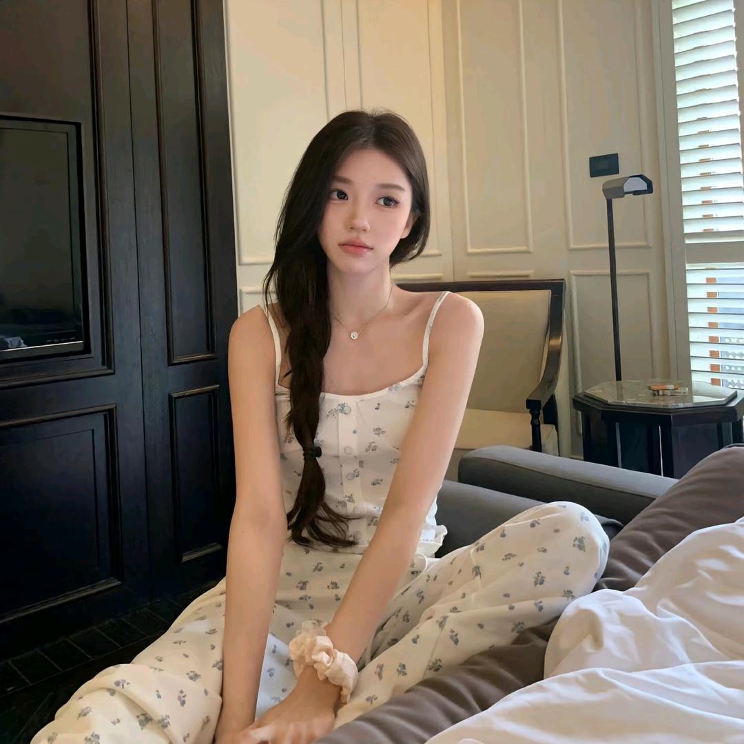 晚熙