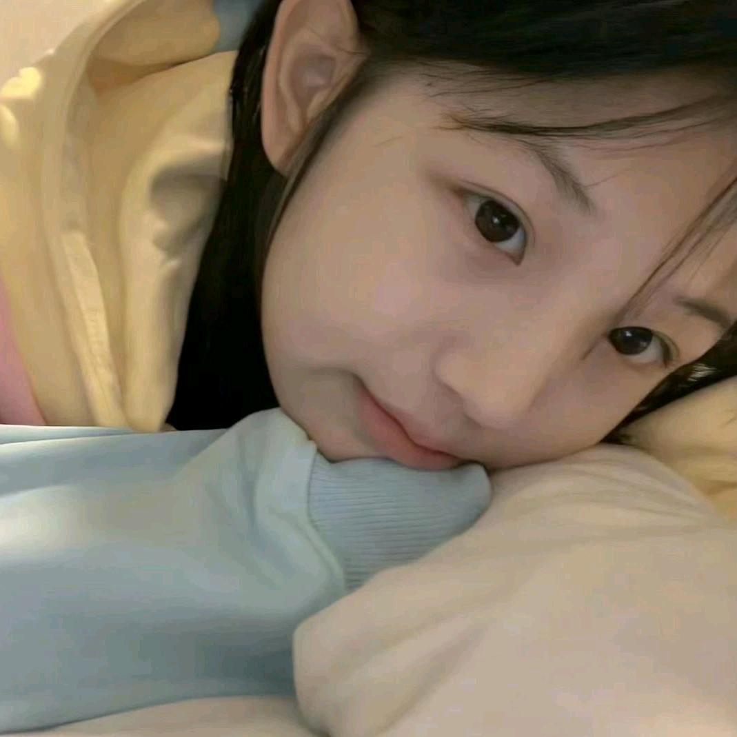 椰蓉糖.