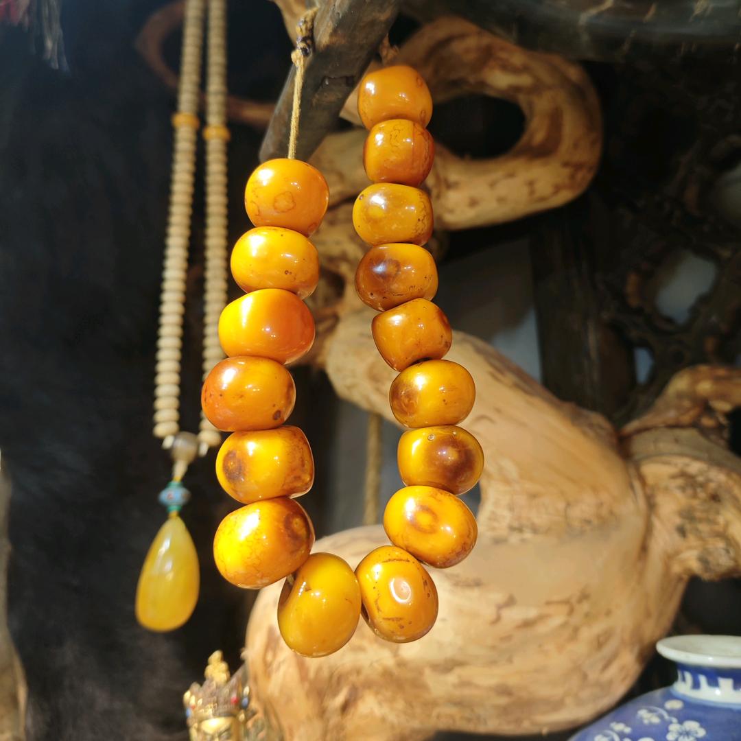 泸州市利民摩托车驾校