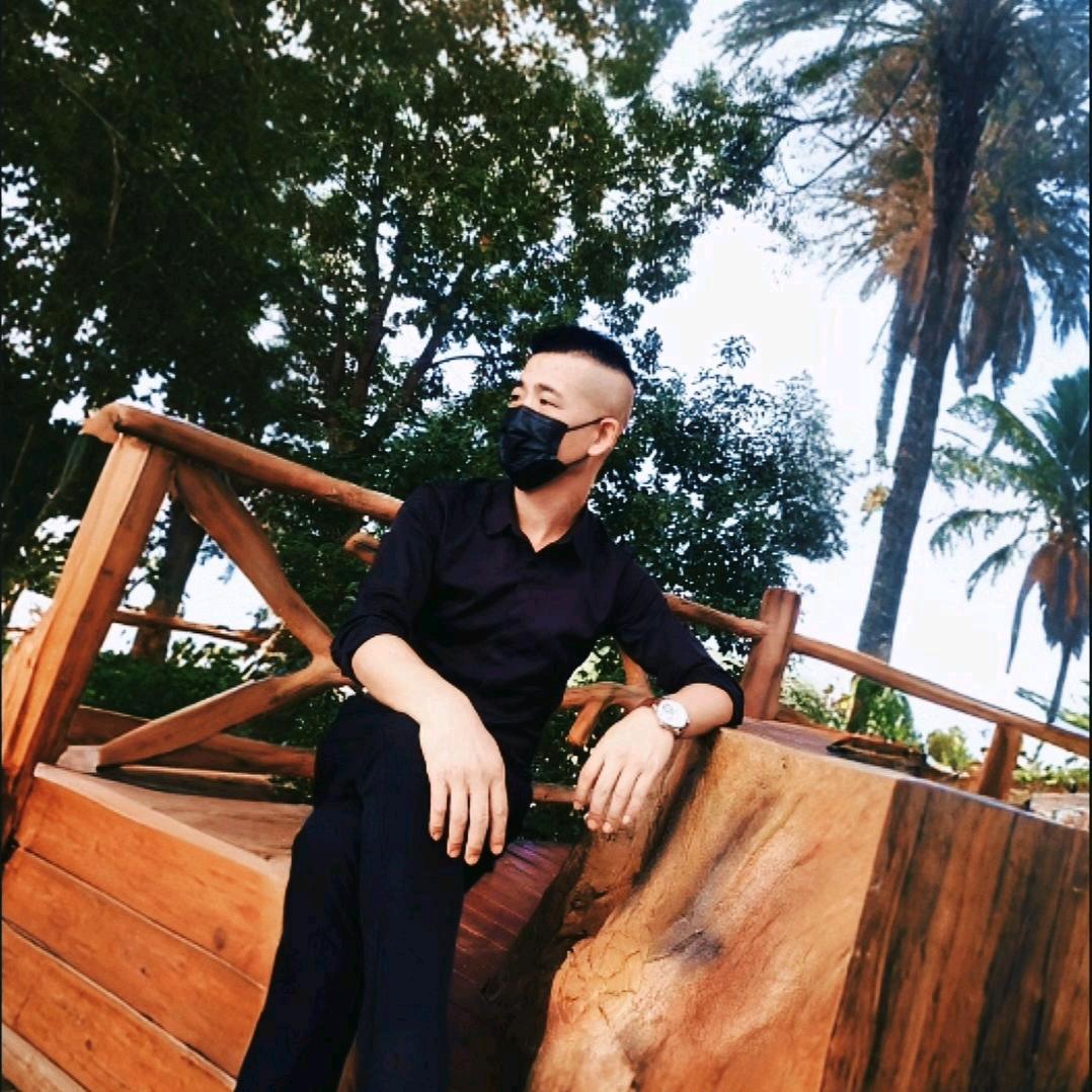 抚州旧衣服回收