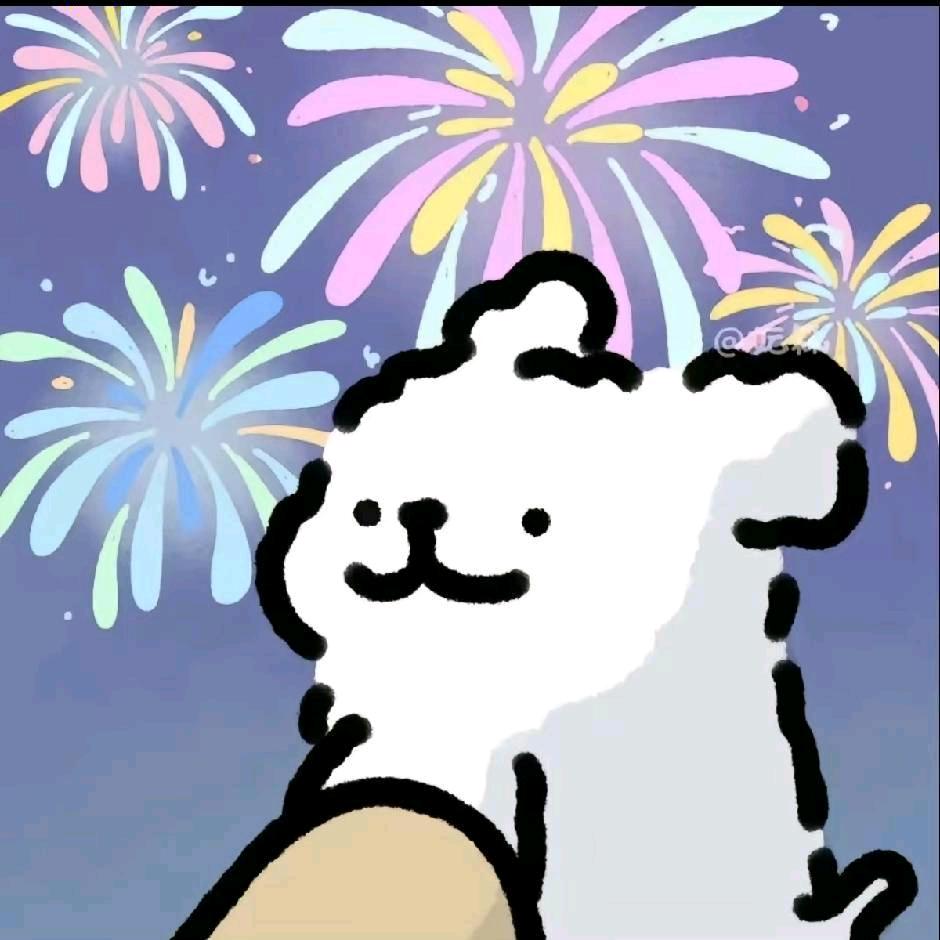 用户1526768452