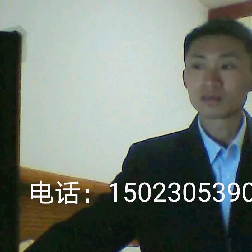 荣昌利锋卷帘门制作安装维修