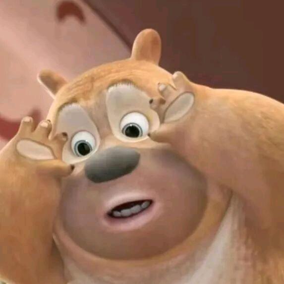 小呆呆呆呆呆ᴶᵀ～