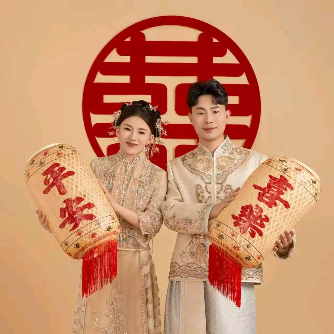 阳阳