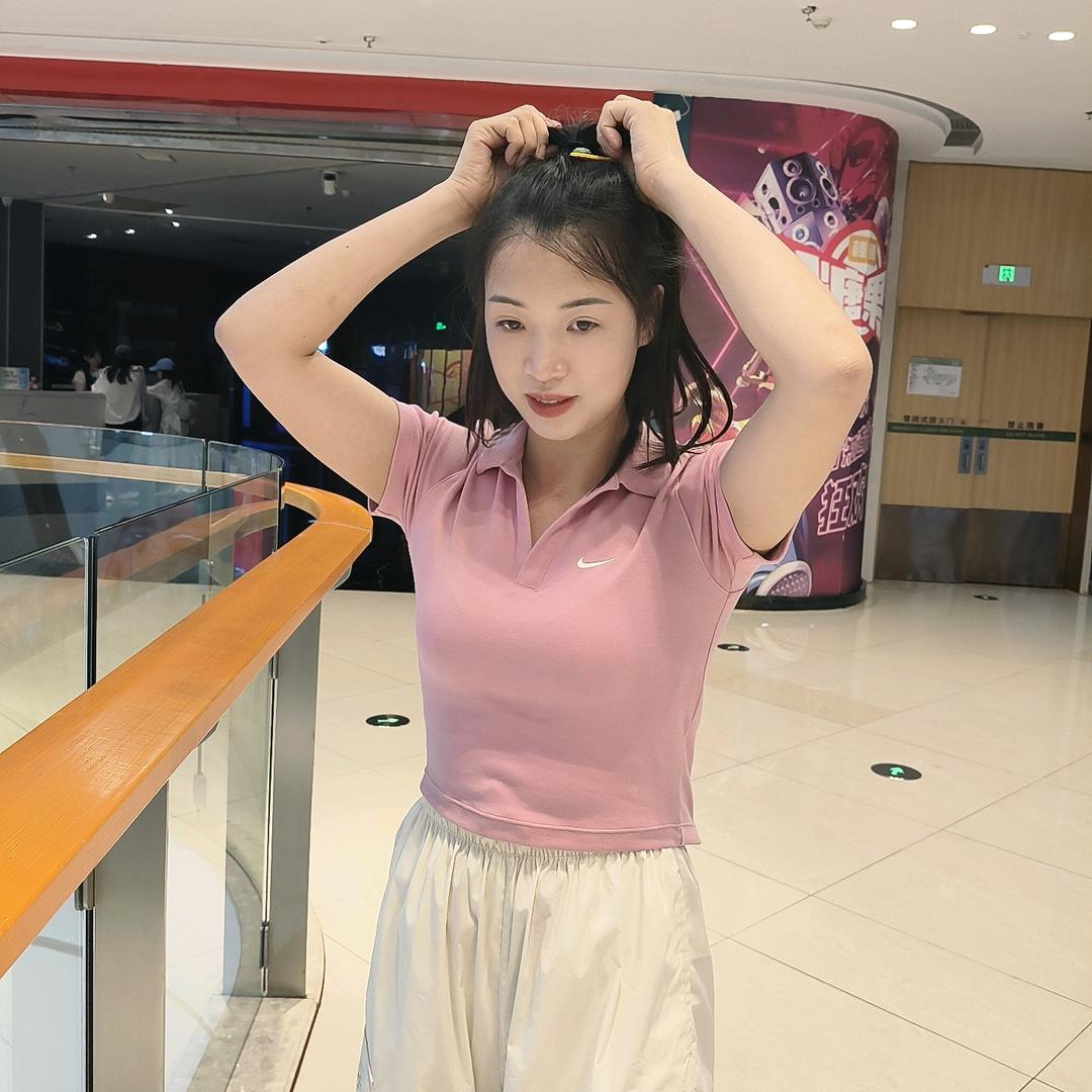 黑妹    (  精选  )