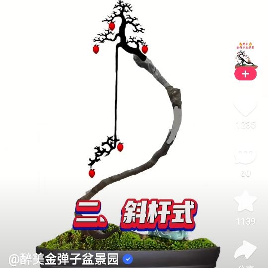 梁鸡肉农家乐包吃住