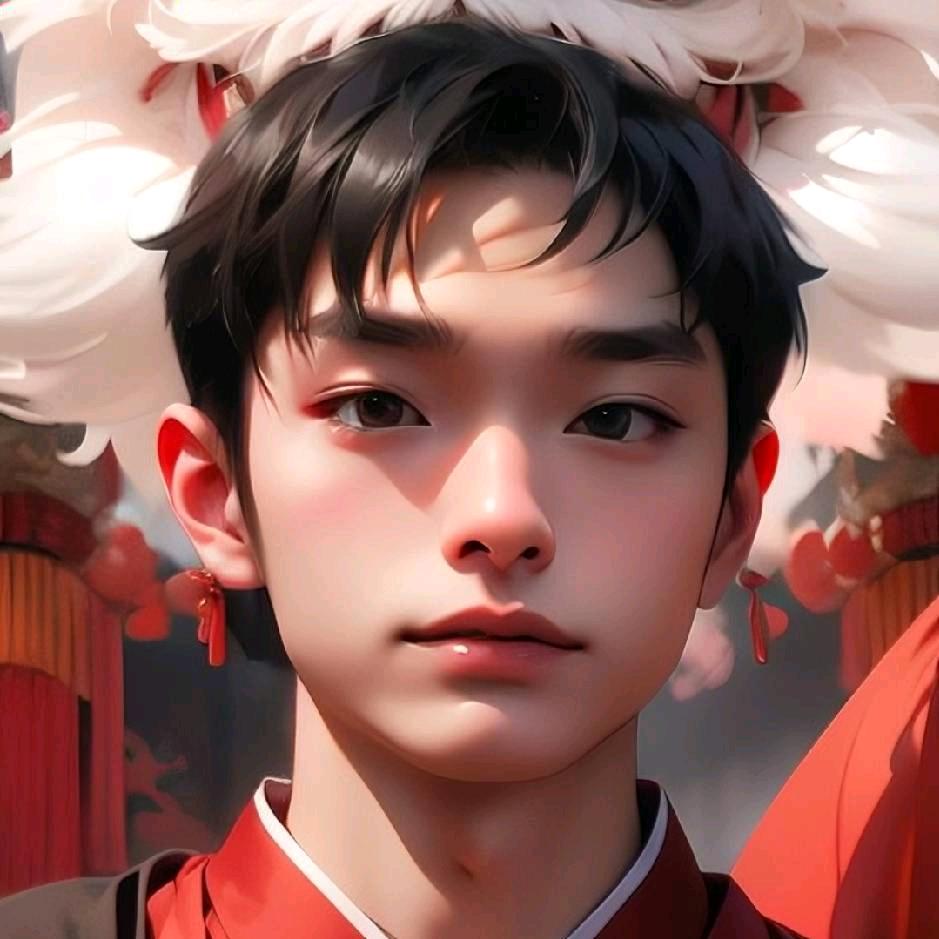 柯贤军