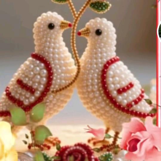 有你就好❤️‍🩹