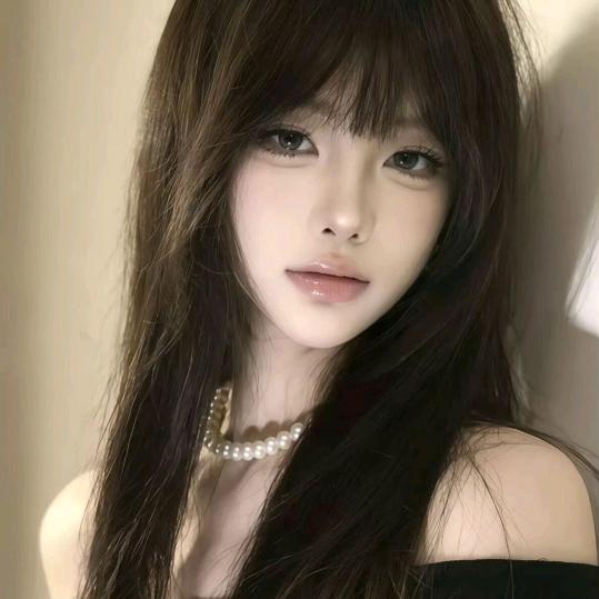 我是这块小饼干