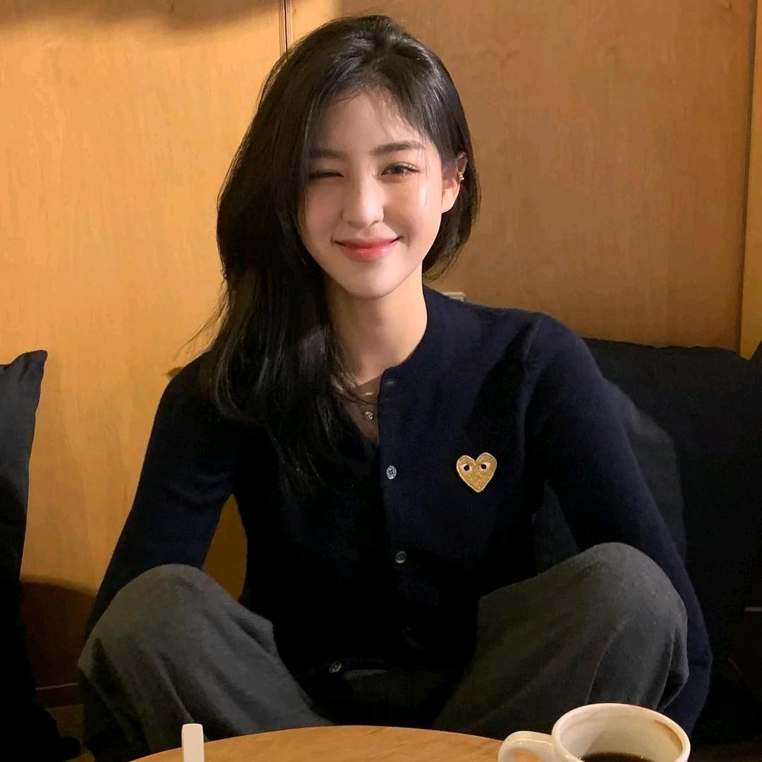 星选闪电共享厨房