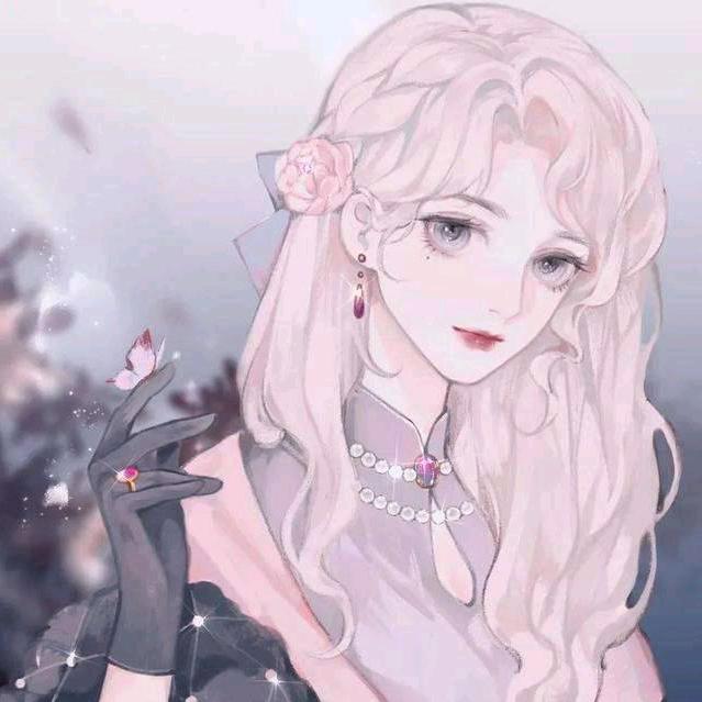 小璐🦌乱撞