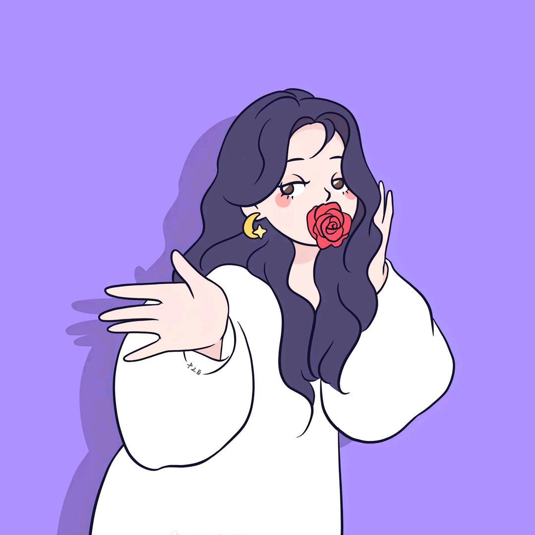 👧显显的多泡～