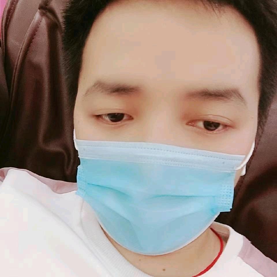 相恋え相依