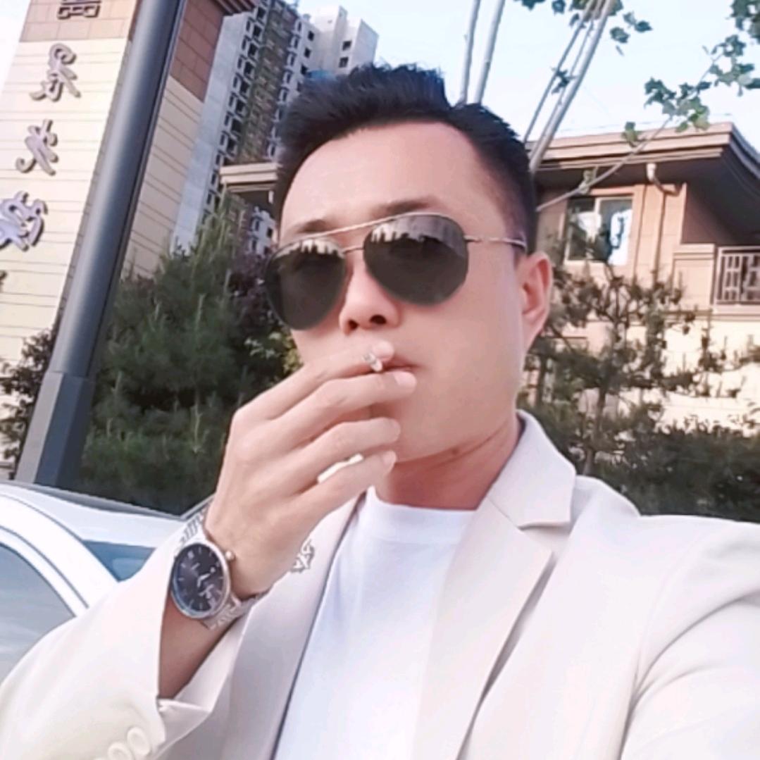 商洛房易帮房产波哥