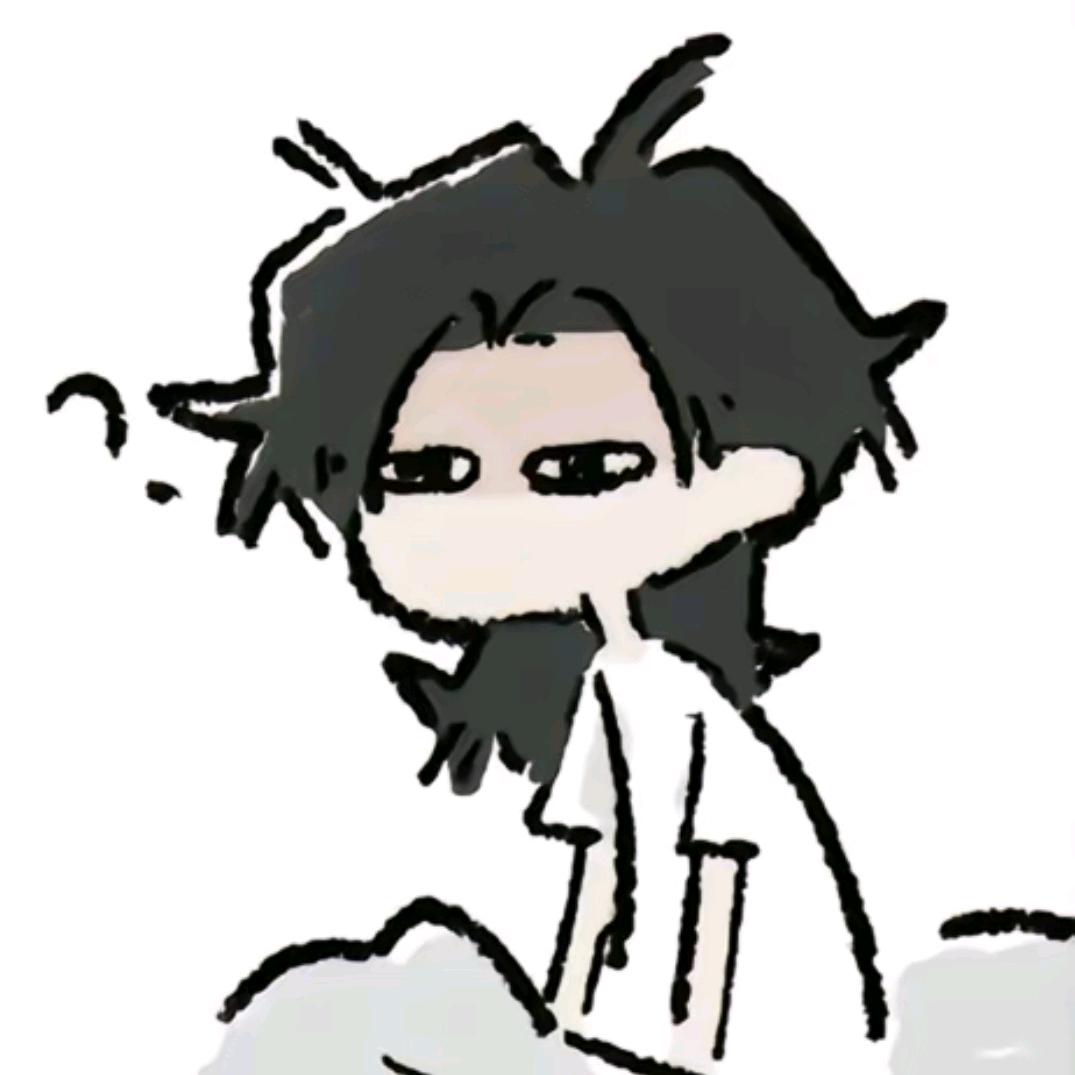 佳佳大王