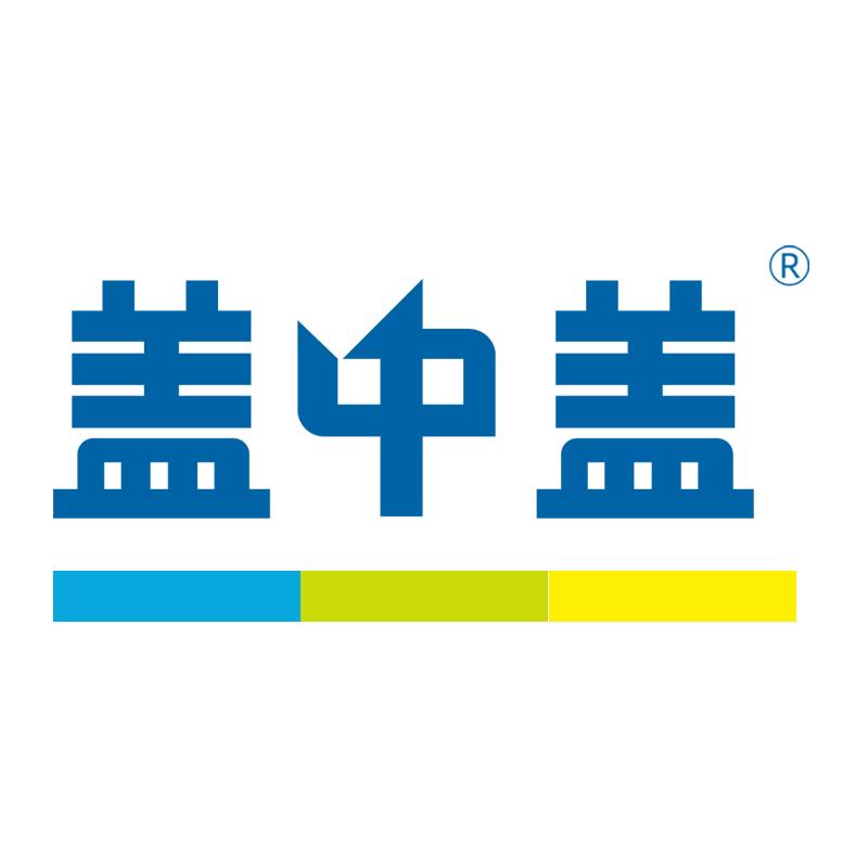 哈药健康科技（海南）有限公司企业店