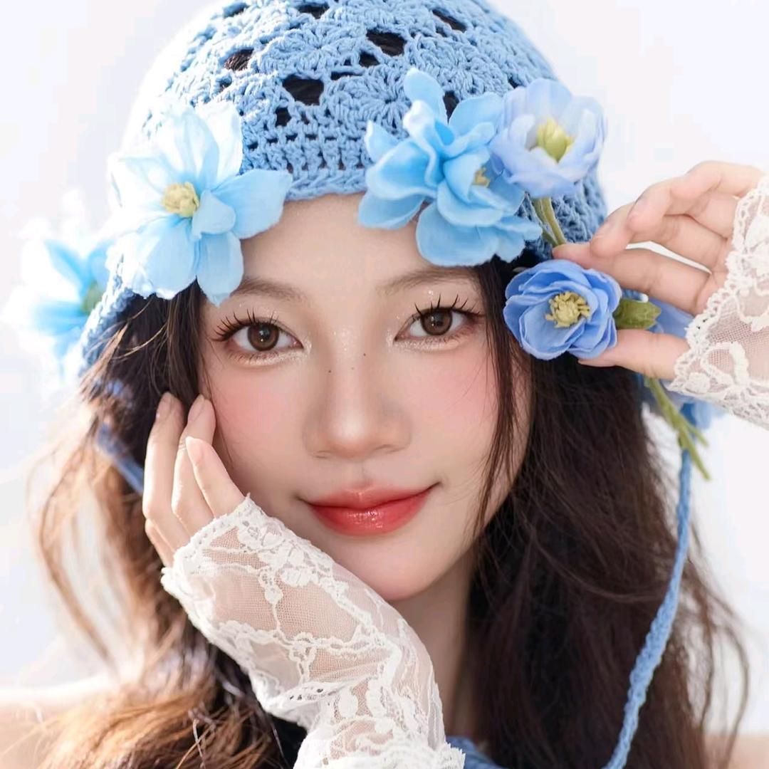 小雅好物
