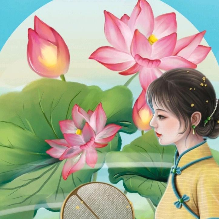芬芳短剧