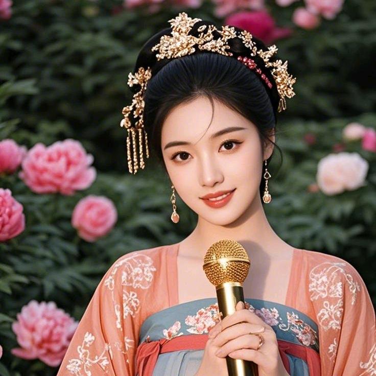 Ai麒麟实操