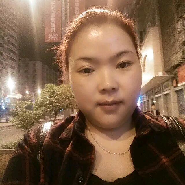 张口爱你♀一生何求