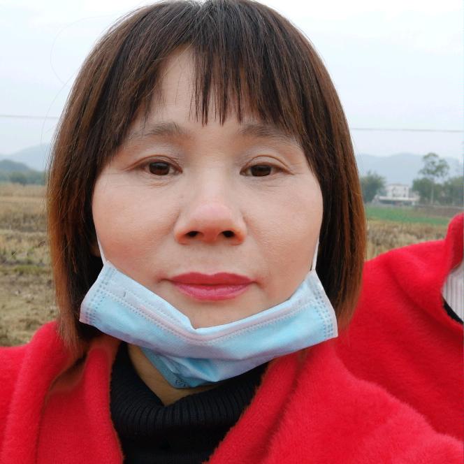 晴晴姐下4点16分大号开播