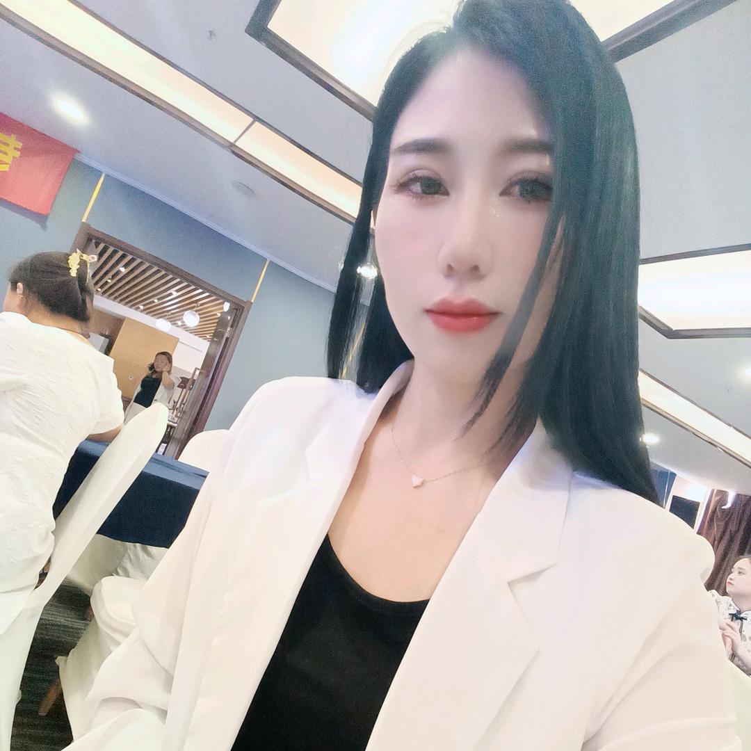 定州娜朵洗脸吧（和天下店）招学徒