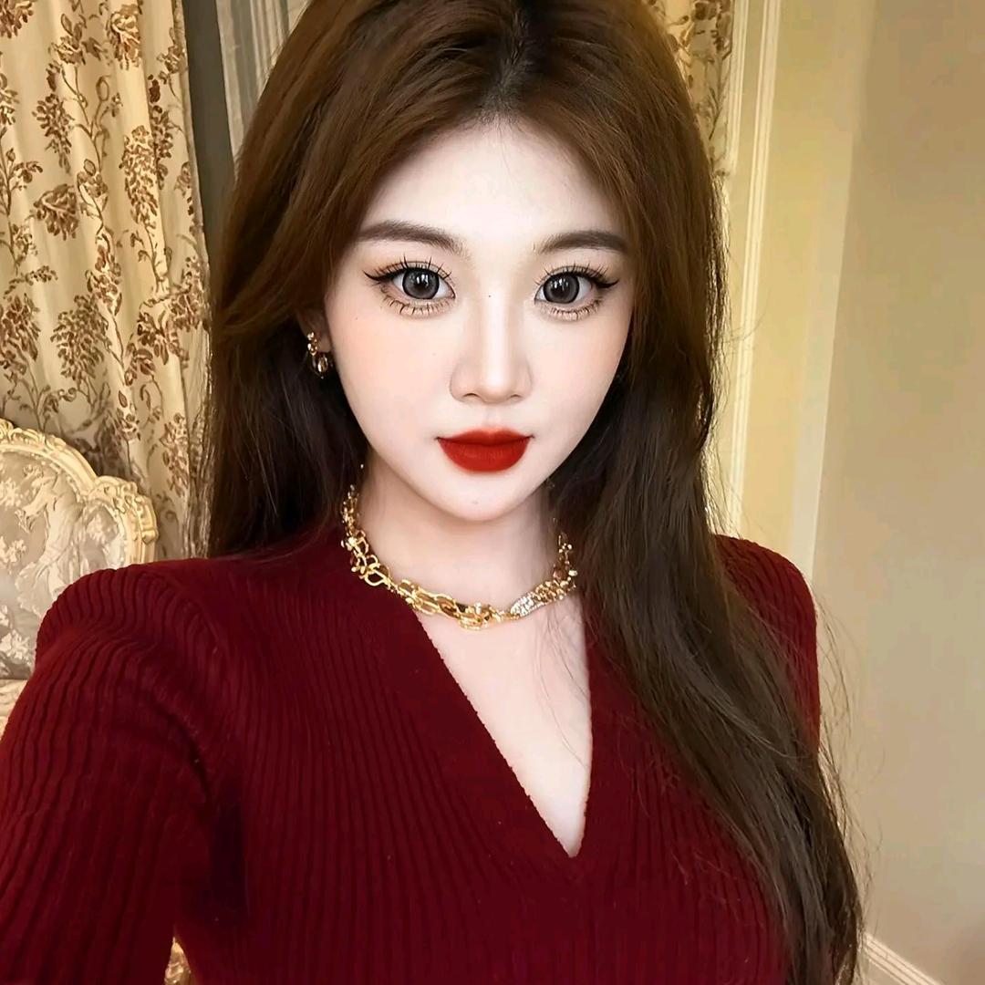 灰姑娘丢鞋报案人🐙