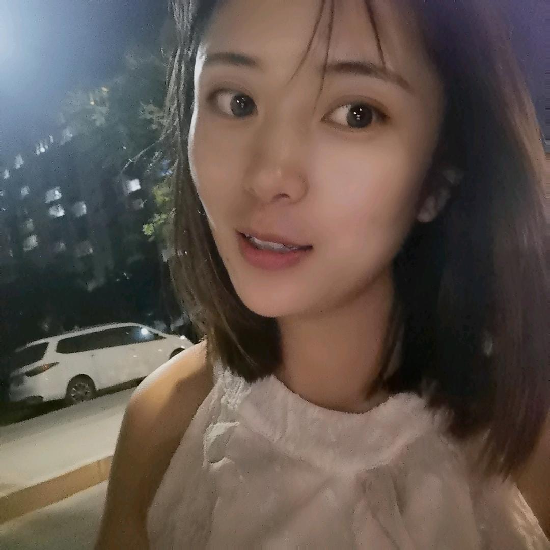 小晴天🥚🥚🥚
