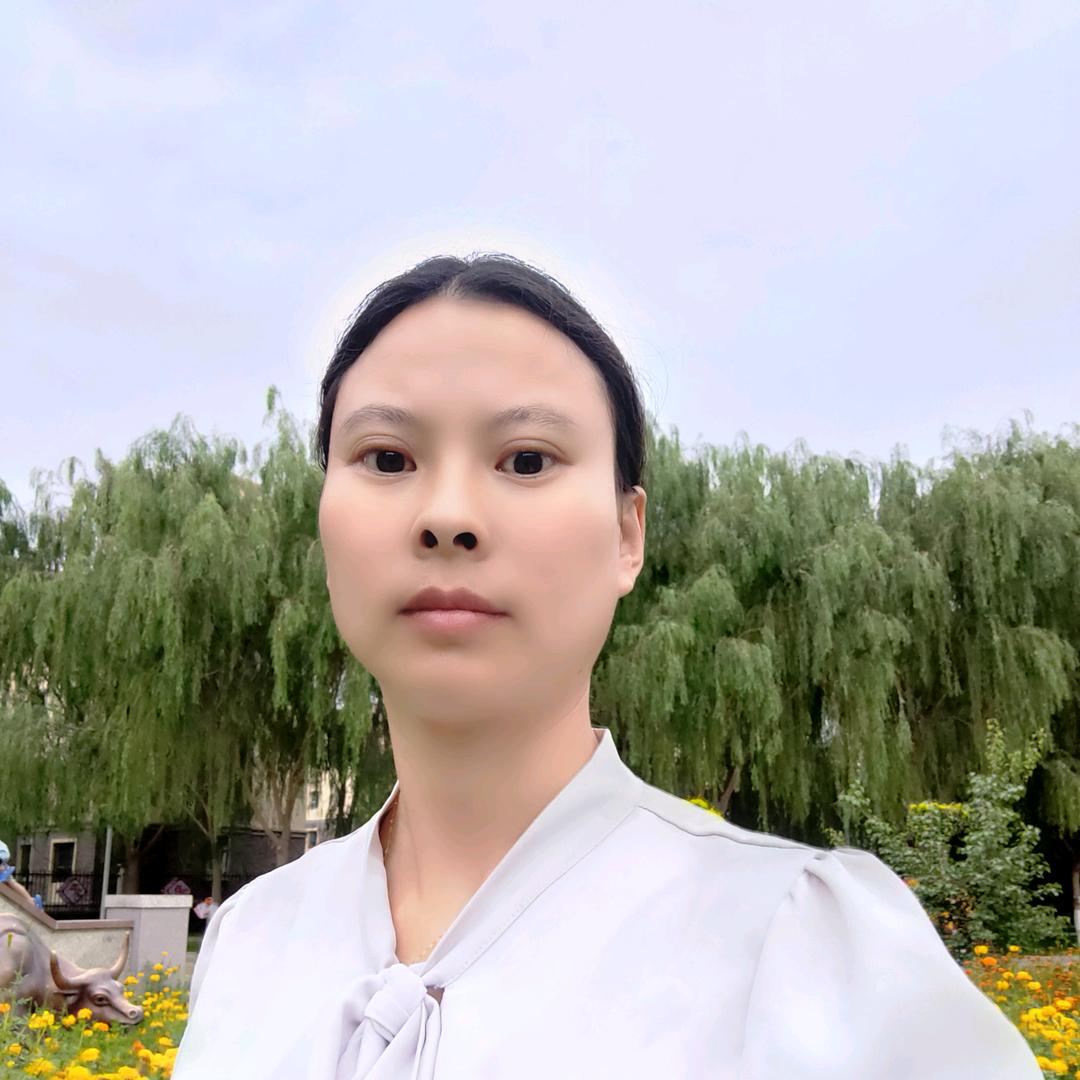 农村宝妈