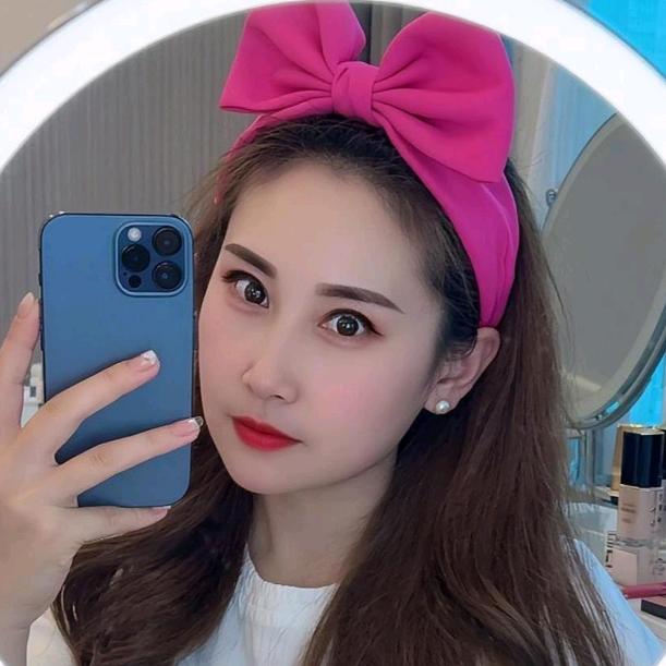 🎀娟子