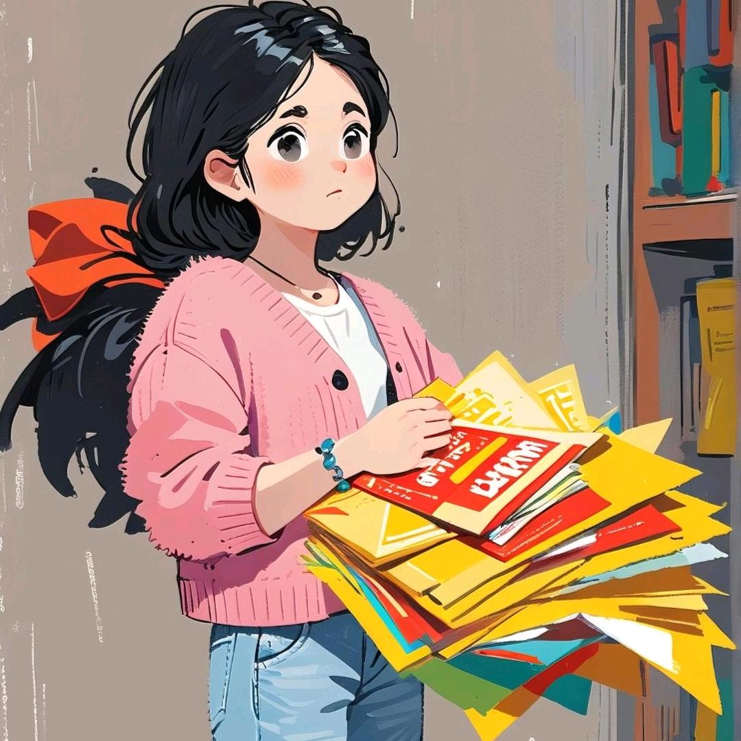 念。