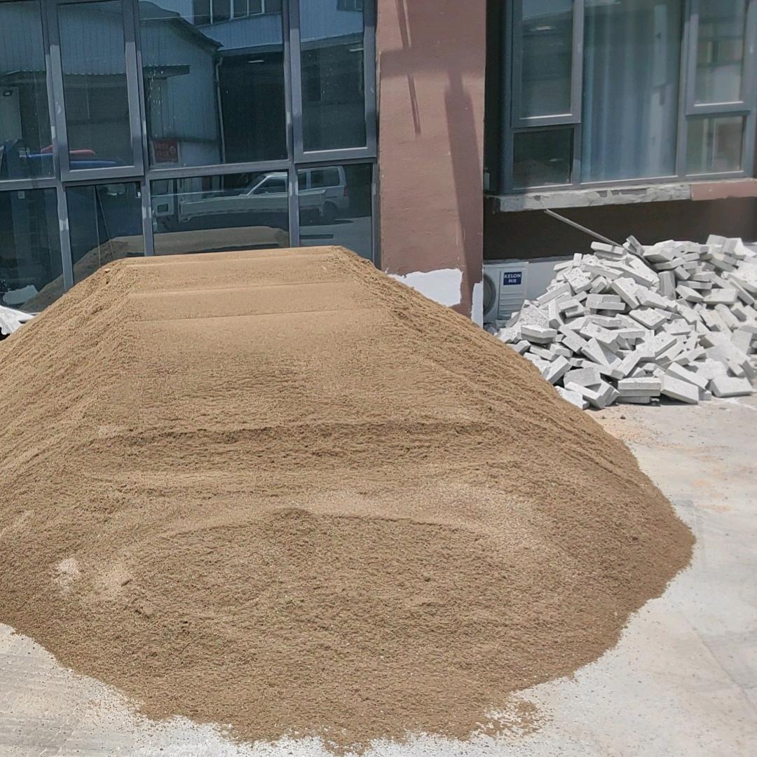 信阳垃圾清运大队