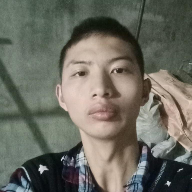 推剧
