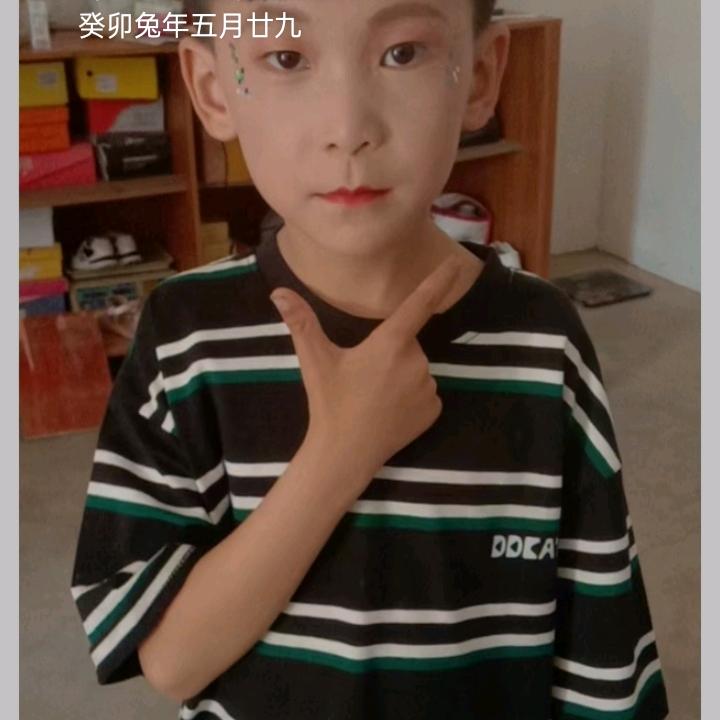 用户2890998147765