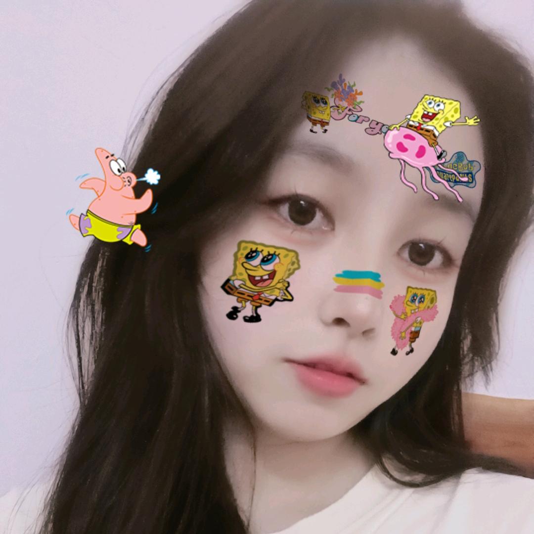☜：ღ幼三姐এ࿐🕊