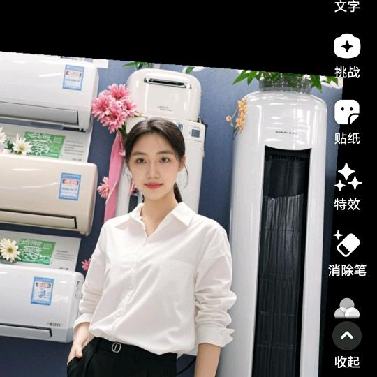 九支桥头康佳品牌电器