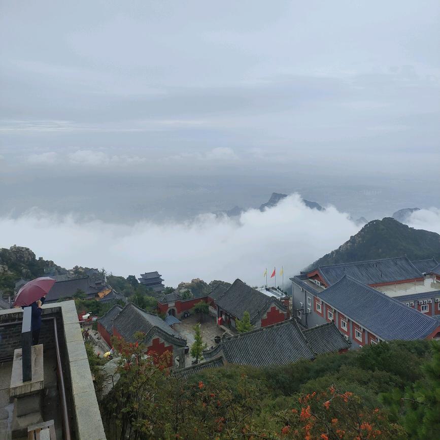 知行合一