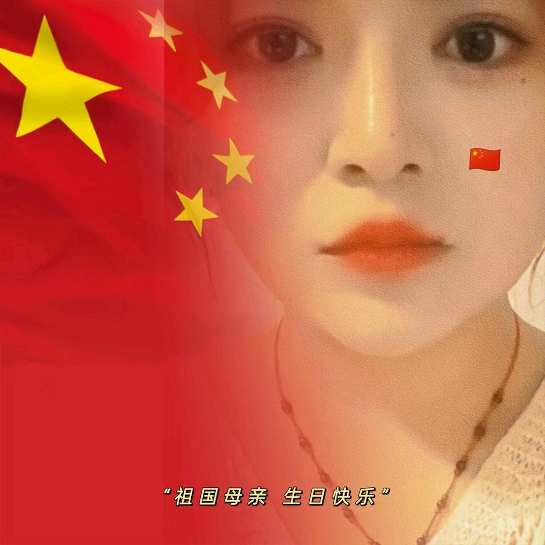 《多乐掼蛋》