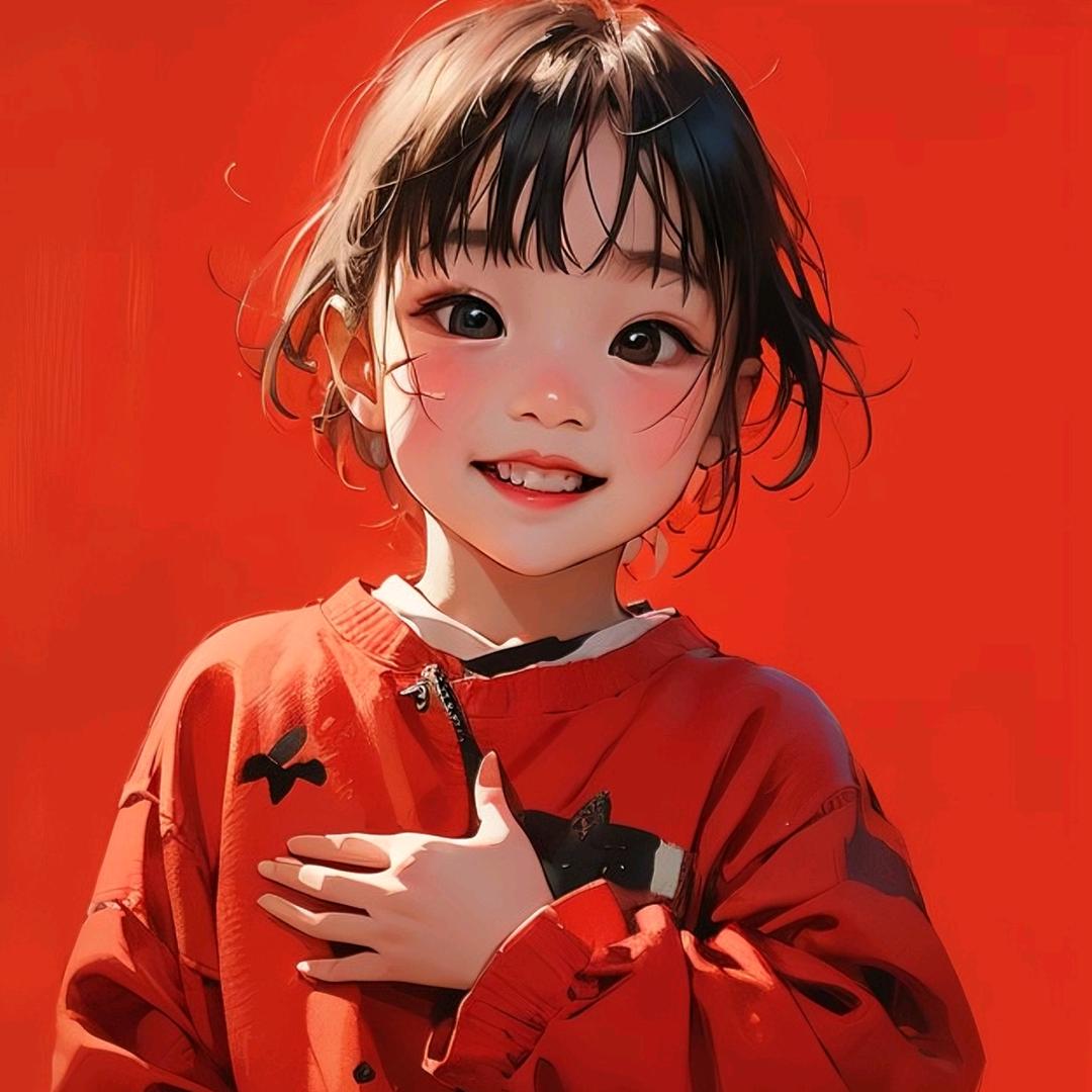 一奥