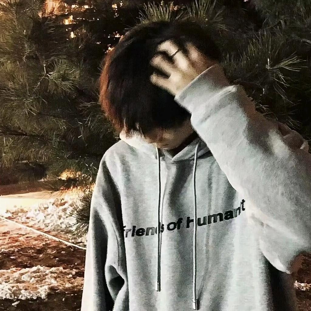 配角♞