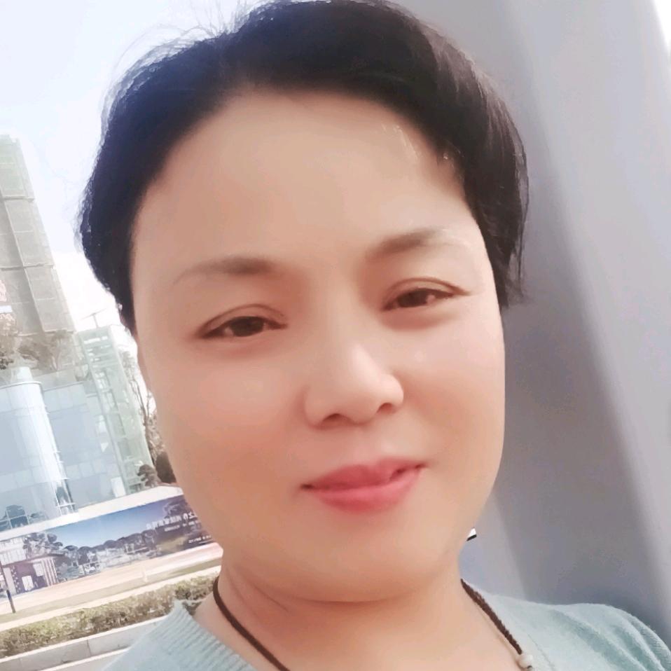 夜空的星星