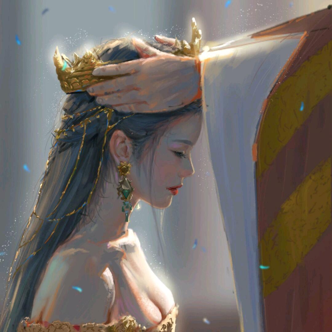 从零开始的循光而启