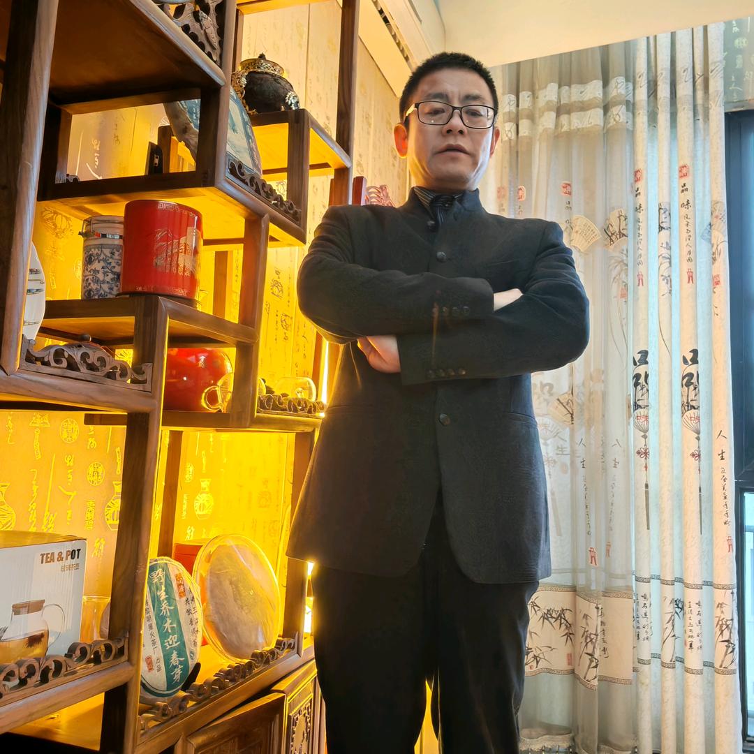 五阳蚨歌