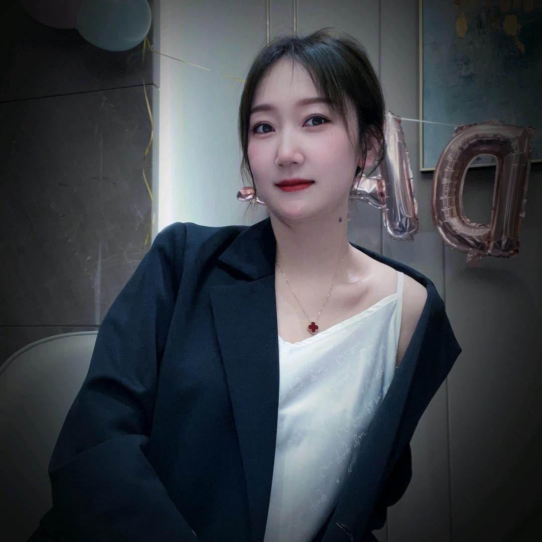 Xuan丶大大