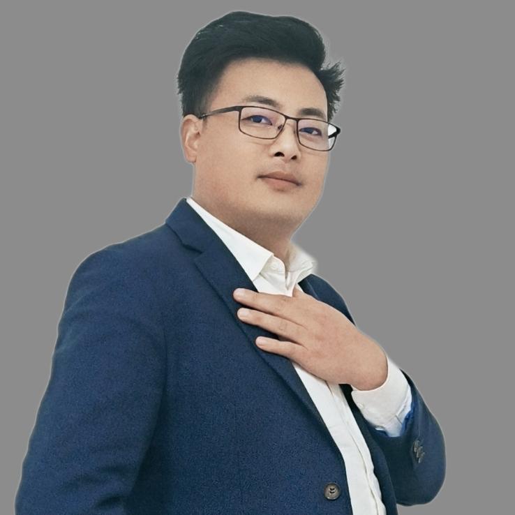 临潼房产阿飞（团队招人）