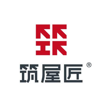 黄陂乡村别墅（筑屋匠胡工）