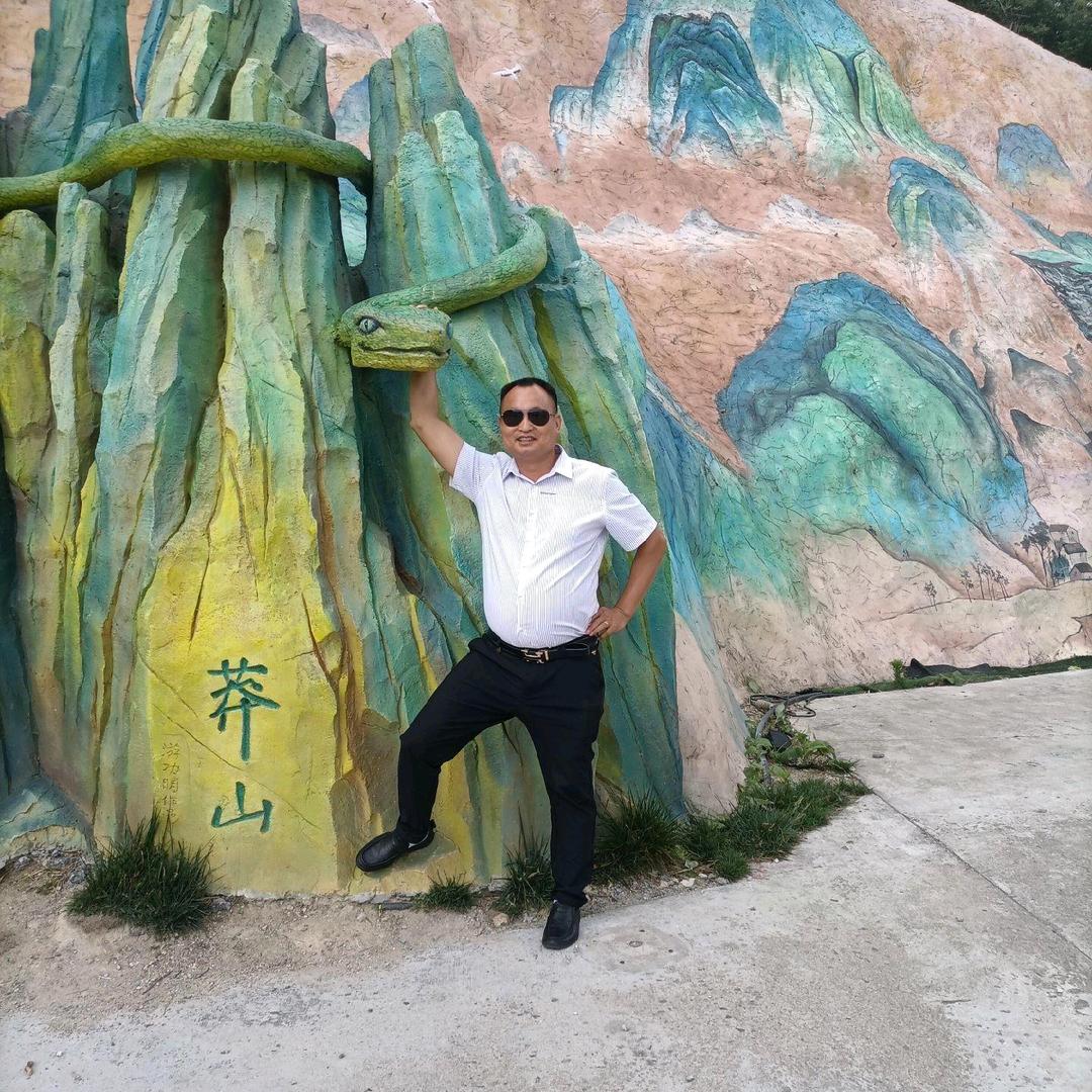 曹你努力